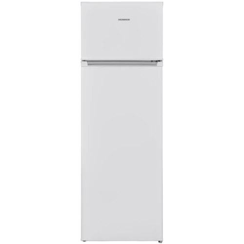 Холодильник Heinner HF-V240F+