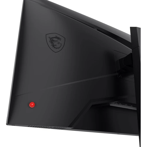 Монитор MSI G274QPX (9S6-3CC29H-040): Частота обновления экрана, Гц 240