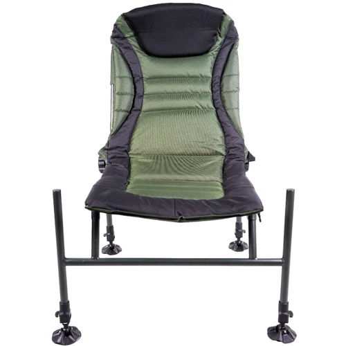 Кресло карповое Ranger Feeder Chair (RA 2229): Тип кресло