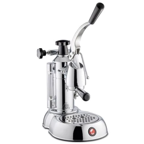 Кофеварка La Pavoni LPLSTL01EU