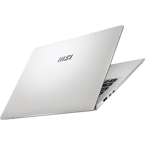 Ноутбук MSI Prestige 14H (B12UCX-612PL) фото 10