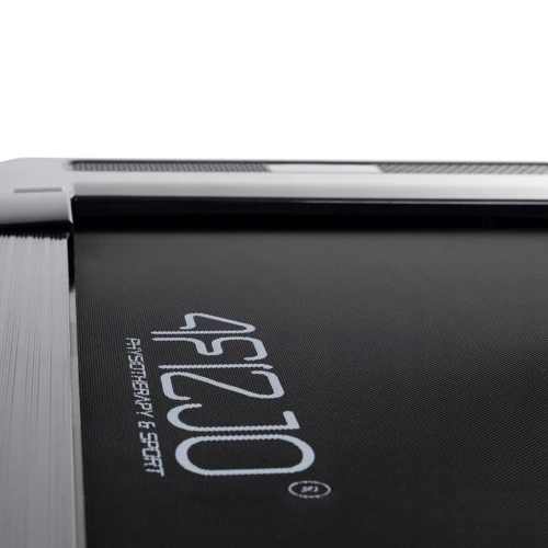 Беговая дорожка 4FIZJO TM Pure (TM-PURE)