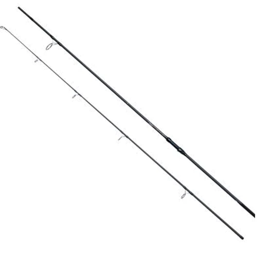 Карповое удилище Prologic Bomber Spod & Marker AB 10'/3.00m 5lbs 2sec 50mm