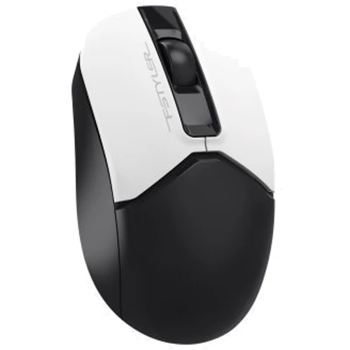 Мышь A4Tech FB12S Panda: Вес 85