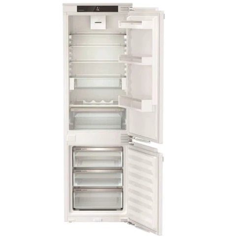 Встраиваемый холодильник Liebherr ICd 5123: Класс энергопотребления A++