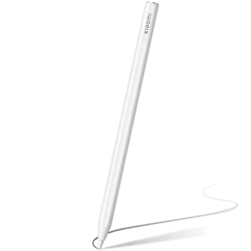 Стилус Xiaomi Focus Pen White (BHR9509GL) for Xiaomi Mi Pad 7 / 7 Pro: Производитель Xiaomi
