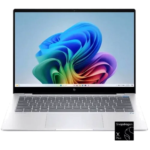 Ноутбук HP OmniBook X 14-fe1003dx (A9FF7UA)