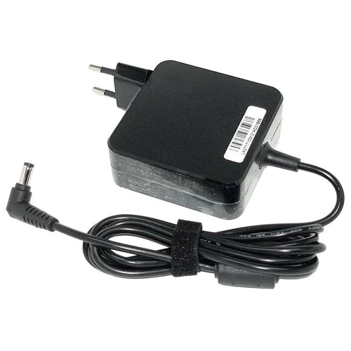 Зарядное устройство Asus 65W 19V 3.42A 5.5x2.5mm AS651905525FK OEM (57319)