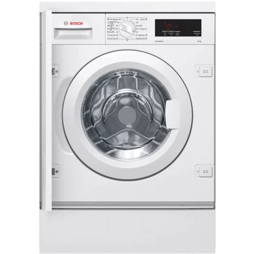 Встраиваемая стиральная машина Bosch WIW24341EU