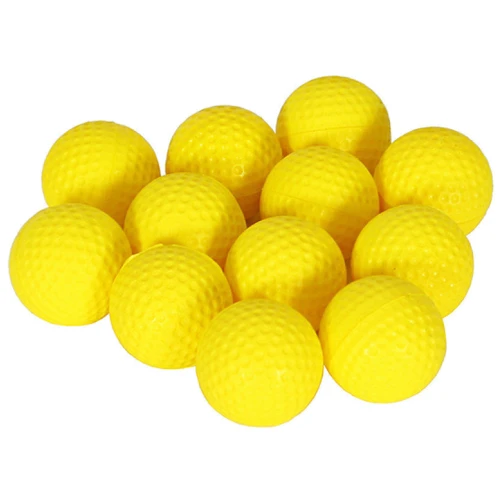 Бластер Ze Cong Blaze Storm с 12 шариками (ZC7096)