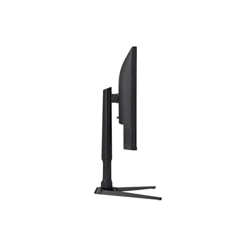 Монитор 2E H2720B (2E-H2720B-01.UA): Разрешение Wide Quad HD (2560x1440)