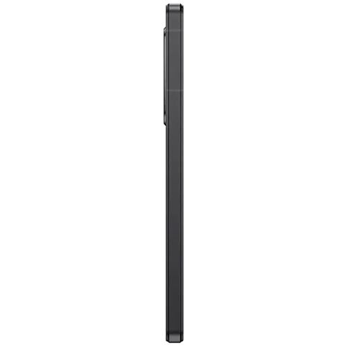 Смартфон Sony Xperia 1 IV 12/512GB Black: Дисплей 6.5" OLED (1644 x 3840 точек) / 643 ppi