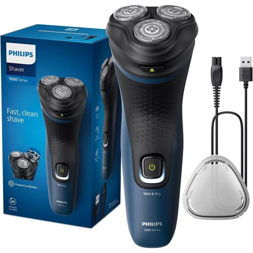 Электробритва Philips Series 1000 S1151/00