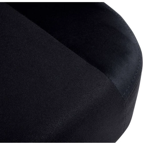 Геймерское кресло GT Racer X-5164 Fabric Black