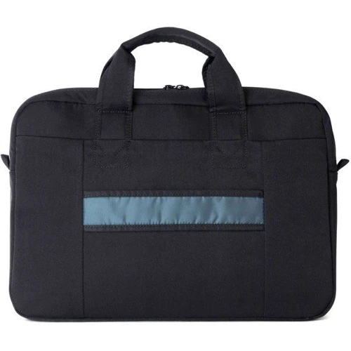 Tucano Piu Bag Black (BPB1314-BK) for MacBook 13": Тип аксессуара сумка