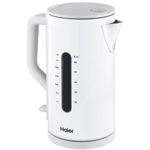 Электрочайник Haier HK-600: Мощность, Вт 3000