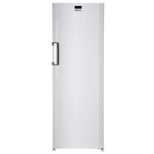 Морозильная камера BEKO FS 127320