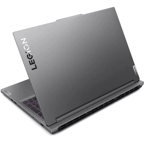 Ноутбук Lenovo Legion 5 16IRX9 (83DG00L5LT) фото 11