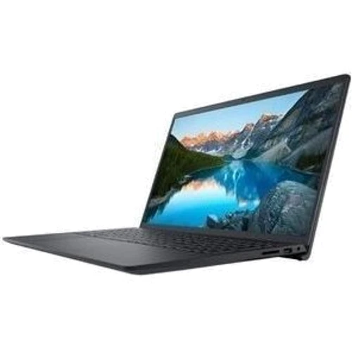 Ноутбук DELL Inspiron (3511-5303_16_512+1000): Процессор Intel Core i5-1135G7 (2.4 - 4.2 ГГц) / 4 - ядерный