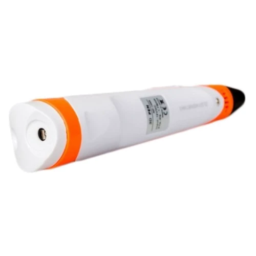 3D-принтер Myriwell RP-100A Orange фото 5