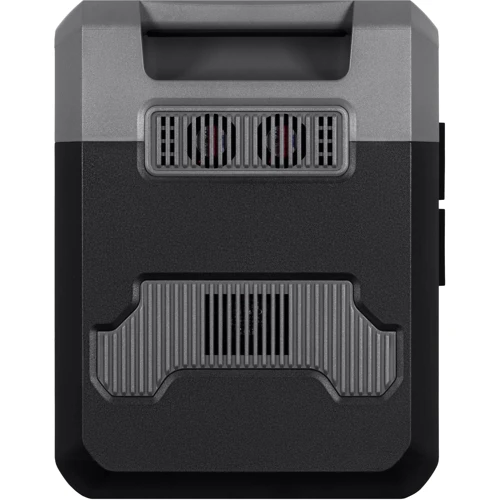 Зарядная станция 2E Syayvo 2560Wh,2400W