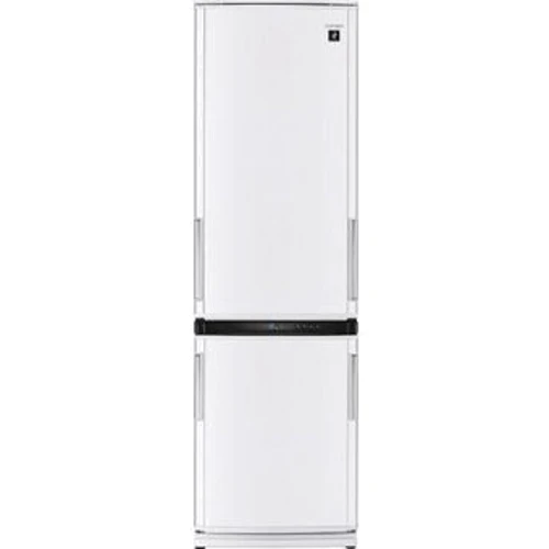 Холодильник Sharp SJ-WM362TWH