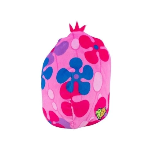 Мягкая игрушка Cats Vs Pickles 2 в 1 Котик и огурчик Пинки (CVP2200-5)