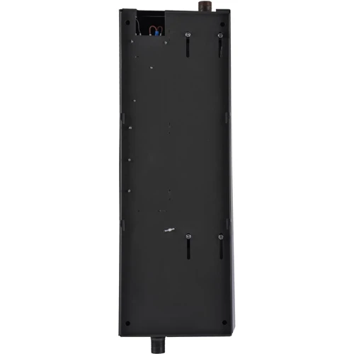 Електричний котел UNIO U 100 S 4.5 кВт 220/380 В: Тип підключення Однофазные, Трехфазные