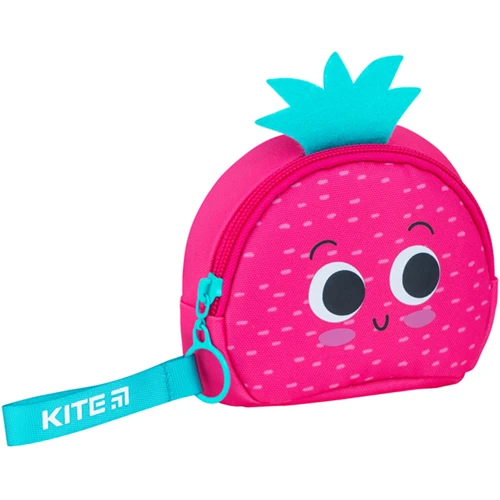 Сумка-бананка детская Kite K22-2588-2: Производитель KITE