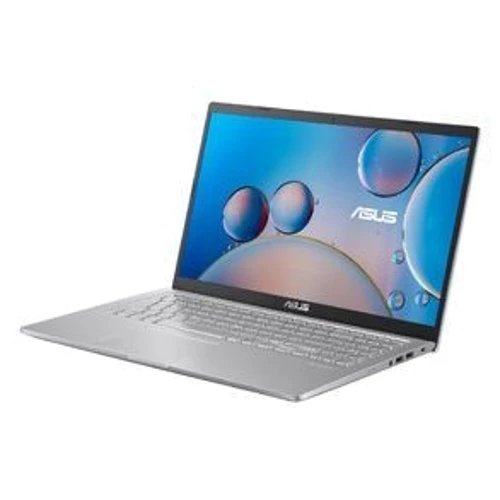 Ноутбук ASUS X515JA (X515JA-BQ2948)