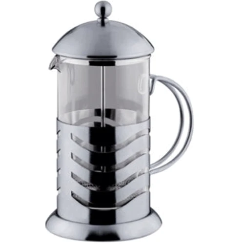 Кавник-заварник VINZER Classic 89369 (350 мл)