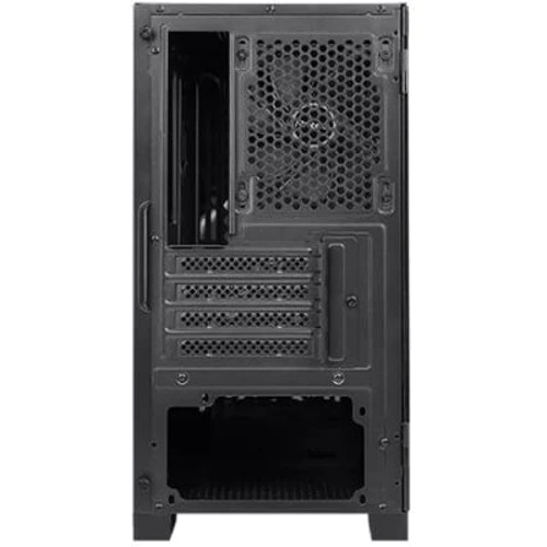 Корпус Antec DP31 (0-761345-80038-9) фото 9
