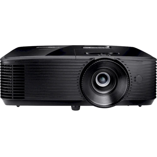 Проектор Optoma DS320 (E9PX7D102EZ1): Тип Для офиса