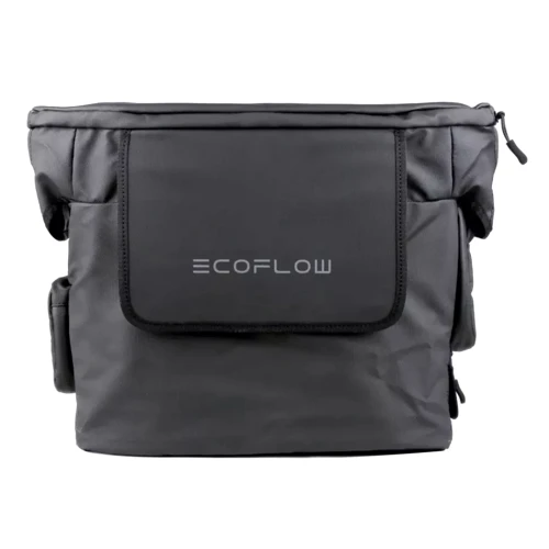 Сумка EcoFlow DELTA 2 (BMR330) фото 1