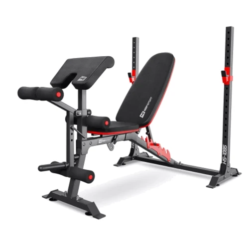 Електролобзик Metabo STA 18 LTX 150 BL (601502840): Тип акумулятора Li-Ion