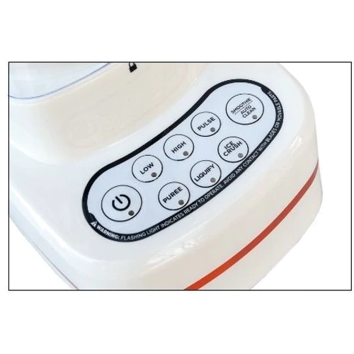 Блендер Medion 42856A0 Quigg grey: Количество скоростей 7