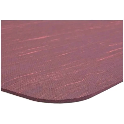 Коврик для фитнеса Reebok Camo Yoga Mat 176х61х0.5 см (RAYG-11045RD)