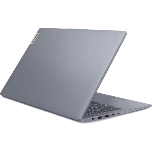 Ноутбук Lenovo IdeaPad Slim 3 15IAN8 (82XB0066CF) RB фото 11