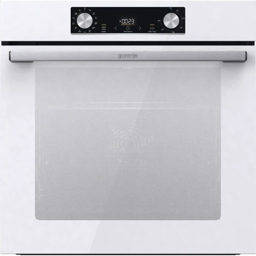 Духовой шкаф электрический Gorenje BOS6737E06WG