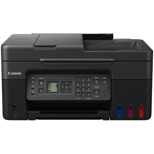 МФУ Canon PIXMA G4470 (5807C009)