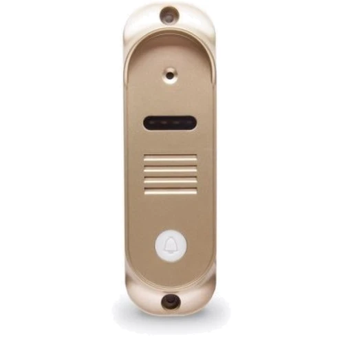 NeoLight Start Gold