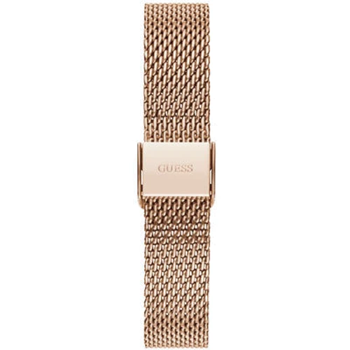 Наручные часы GUESS W1289L3: Тип Женские