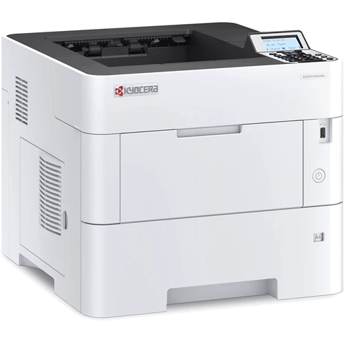 Принтер Kyocera Ecosys PA5500x (110C0W3NL0): Класс устройства Офисный