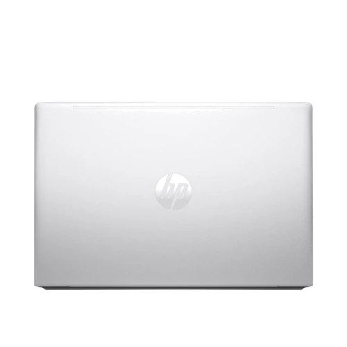 Ноутбук HP ProBook 440 G10 (8A5Y9EA): Оперативная память 16 ГБ