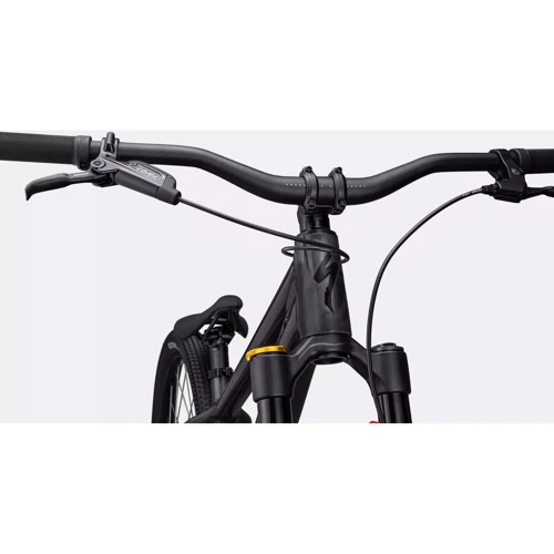 Велосипед Specialized P.3 2023 (888818862801): Диаметр колес 26 дюймов