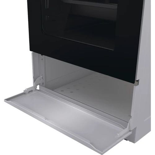 Плита комбинированная Gorenje GK5C60SJ фото 33