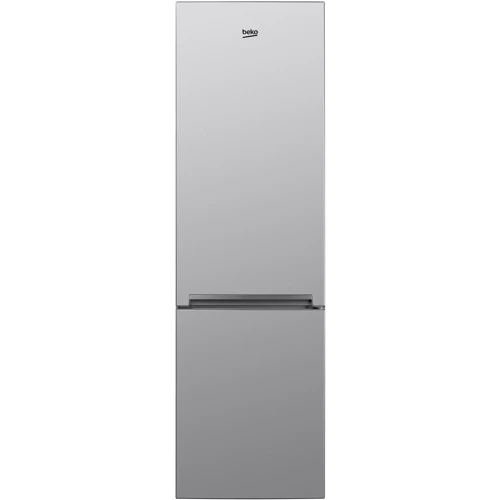 Холодильник Beko RCSK310M20S