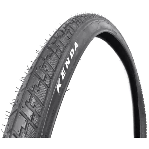 Покрышка 26x1.75 (47-559) Kenda K830, Commuter/Trekking, 22tpi (TIR-97-50)