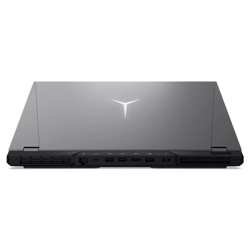 Ноутбук Lenovo Legion 5-15ARH7 (82RE003TPB): Процесор AMD Ryzen 5 6600H (3.3 - 4.5 ГГц) / 6 - ядерный