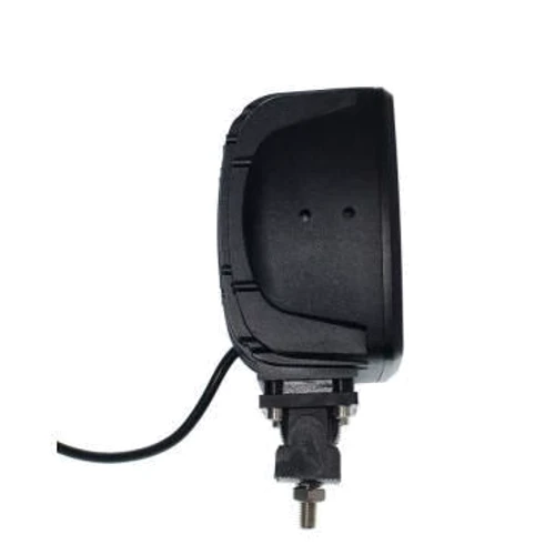 Светодиодная фара AllLight 59T-80W 8 chip CREE 9-30V